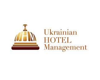 Ukrainian Hotel Management
