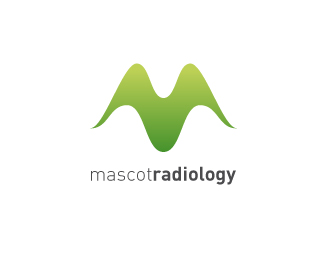 Mascot Radiology