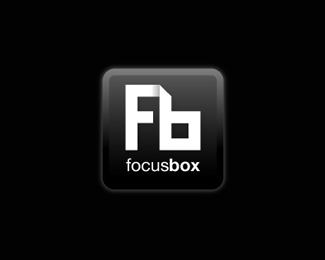 FocusBox