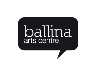 ballina arts centre