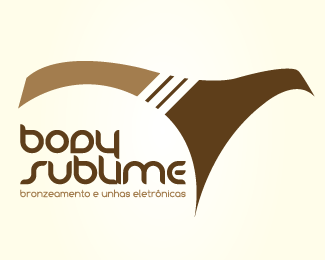 Body sublime