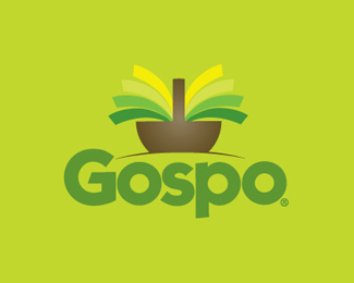 gospo supermarket