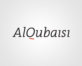 AlQubaisi