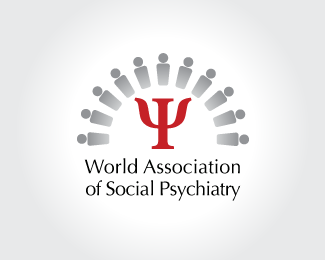 World Association of Social Psychiatry
