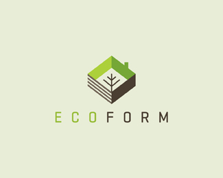 Ecoform