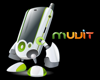 muvit logo2