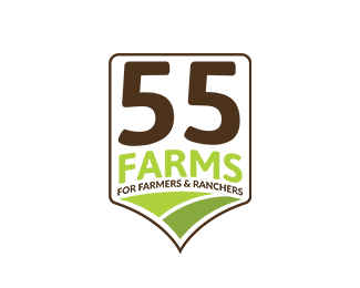 55 Farms