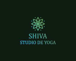 Shiva studio de yoga