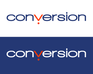 Conversion 2