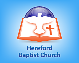 Hereford Baptist Church