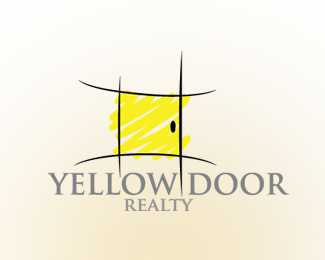 Yellow Door Realty