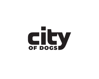 City of dogs