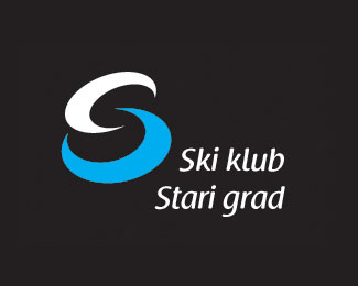 Ski Club Stari Grad