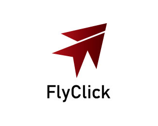 Fly Click