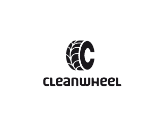 cleanwheel