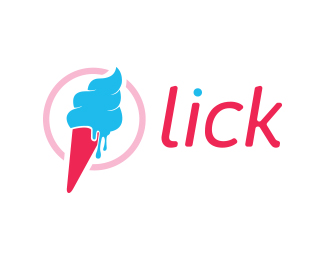 Lick Gelato