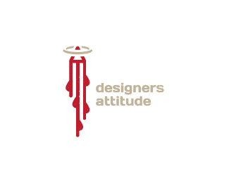 day 58 - designers attitude