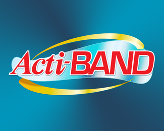 Acti-Band