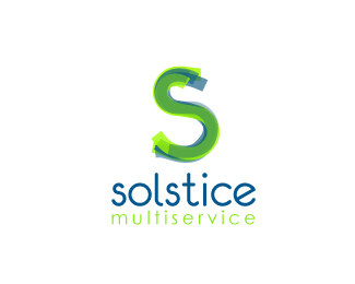 SOLTICE