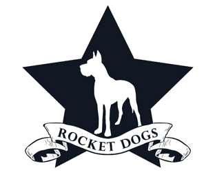 Rocket Dogs
