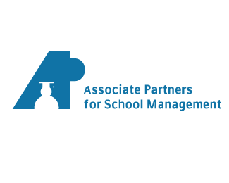 Associate Partners for School Management