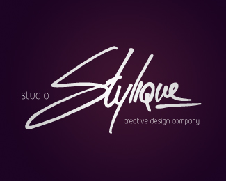 studio Stylique