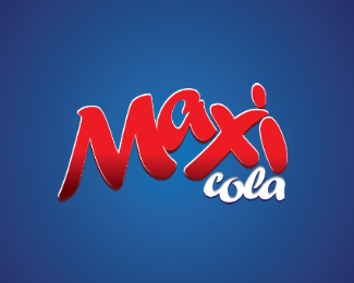 Maxi Cola