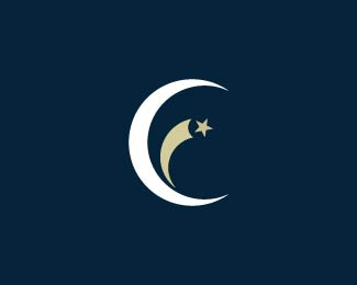 FI IF Moon Star Logo