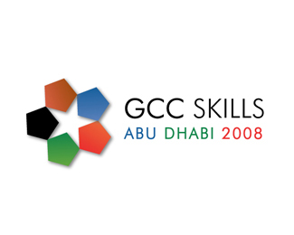 GCC Skills