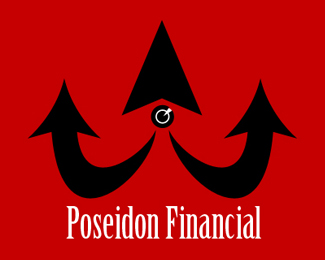 Poseidon Financial