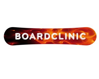 Boardclinic