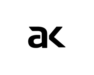 Apor Kovacs Logo