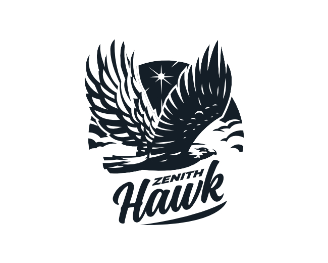 Zenith hawk