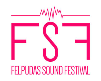 Felpudas Sound Festival