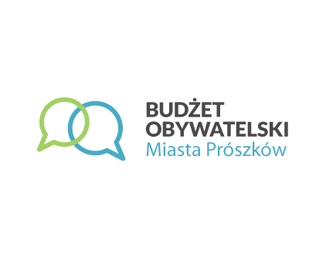 BO miasta Proszków