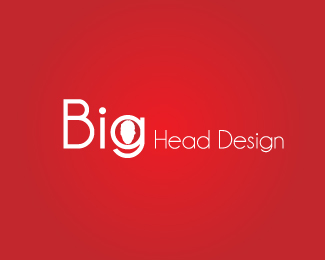 Big Head Design