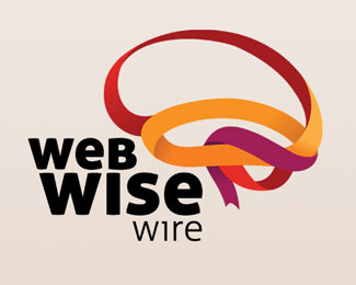 Web Wise Wire