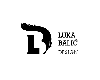 Luka Balic Design