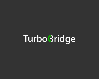 TurboBridge Letter