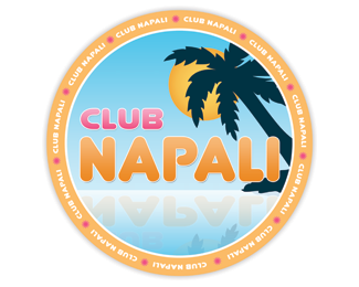 Club NaPali