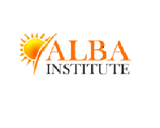 Alba Institute
