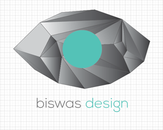 Biswas Design