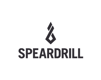 speardrill