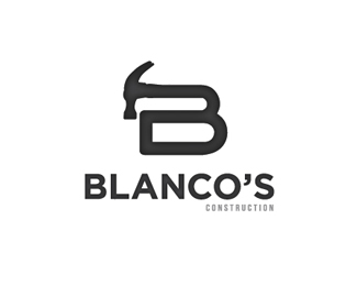 Blanco's Construction