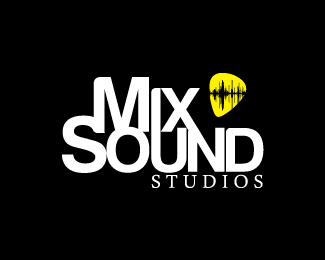 Mix Sound Studios