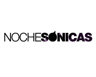 Noches Sonicas