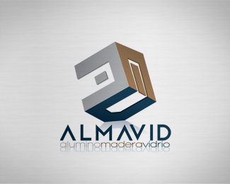 ALMAVID2