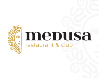 Medusa - restaurant&club
