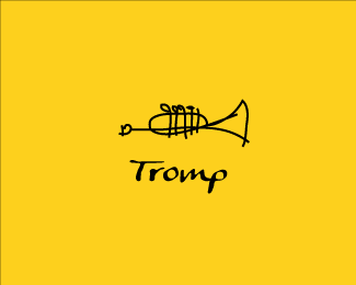 Tromp