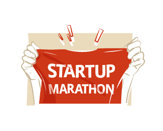 Startup Marathon